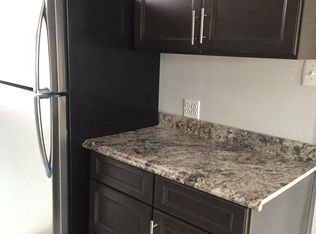 5964 N Paulina St #3RD, Chicago, IL 60660