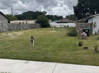 1503 Melanie Dr #8, Orlando, FL 32825