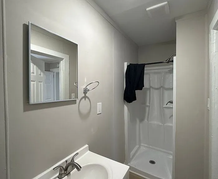 1120 N Ransom St — Photo 12