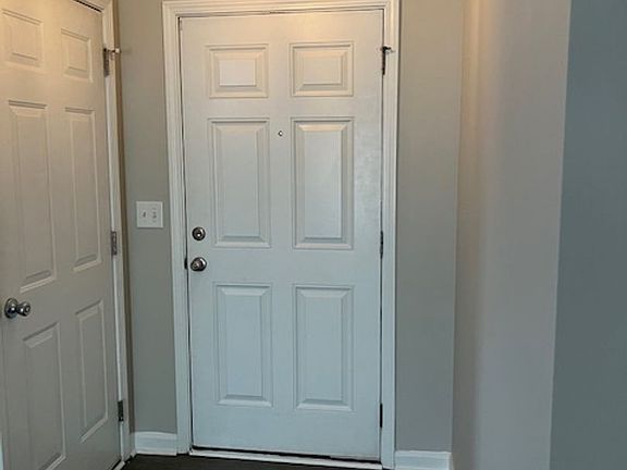 2nd image of 517 Macgregor Dr