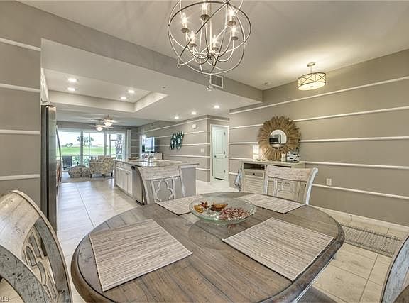 5th image of 10740 Palazzo Way APT 103