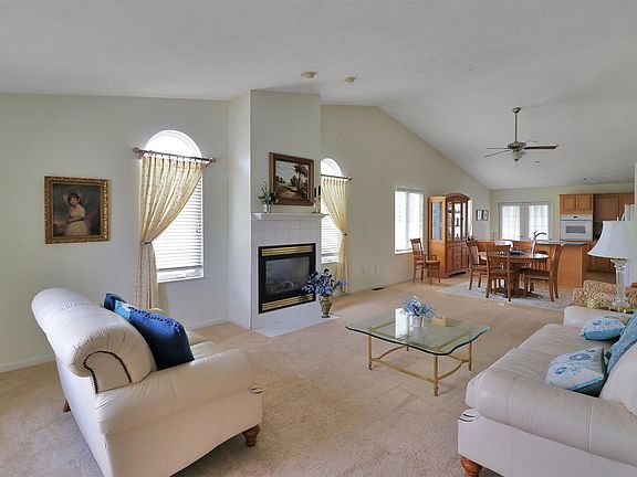 3rd image of 3702 W Golf Creek Dr