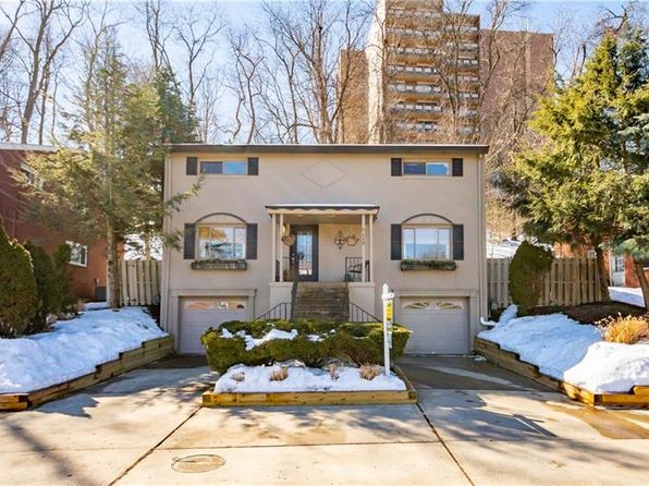 Recently Sold Homes In Pittsburgh Pa 32 609 Transactions Zillow