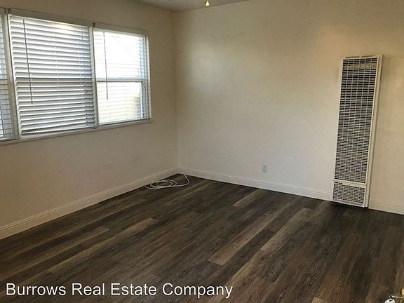 2nd image of 29 Coronado St APT A
