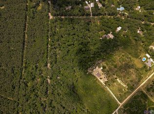 LOT 2/3 Greenwell Spgs #D, Greenwell Springs, LA 70739
