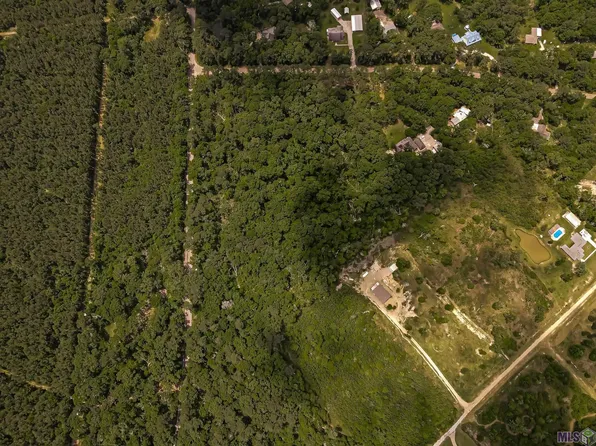 LOT 2/3 Greenwell Spgs #D, Greenwell Springs, LA 70739