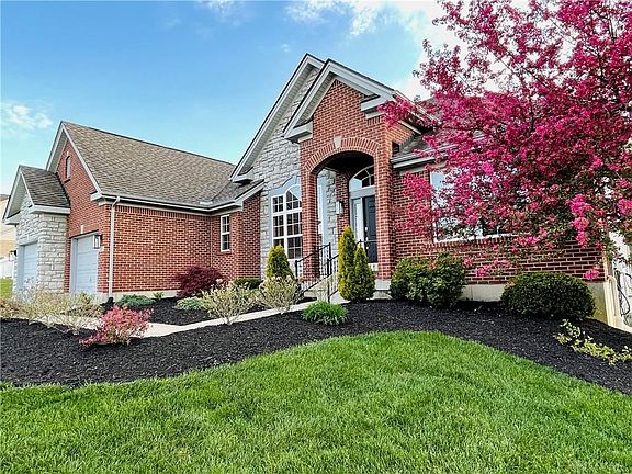 2nd image of 329 Sackett Dr