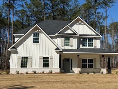 611 Lee Road 334, Opelika, AL, 36804