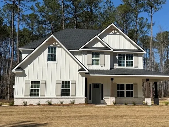 611 Lee Road 334, Opelika, AL 36804