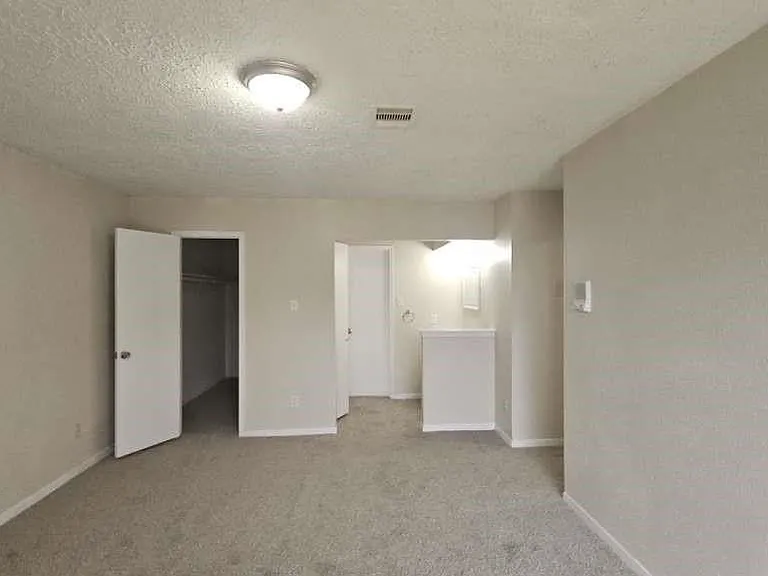 7222 Northleaf Dr — Photo 16