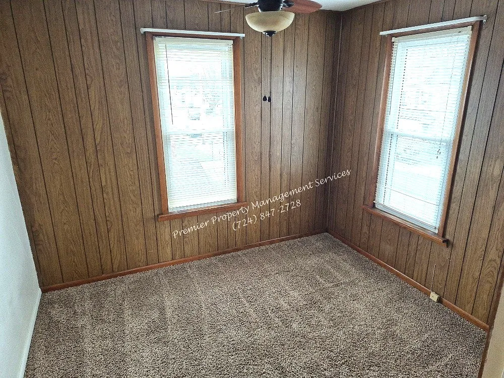 399 New York Avenue, Unit 2 — Photo 4