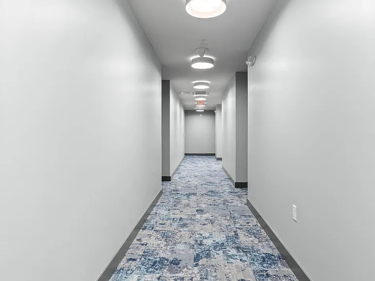 180 Morris Ave #307 — Photo 8