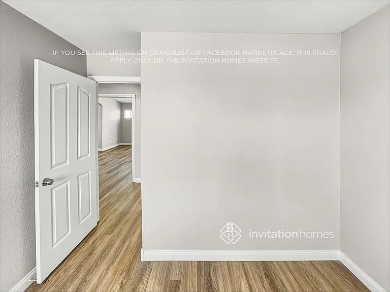 1180 Antoinette St — Photo 16