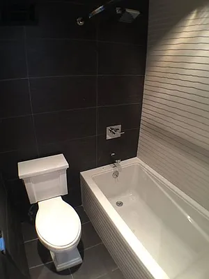 Rented by P Management | media 12