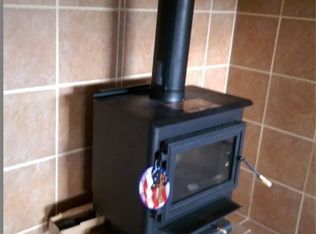 37413 Allen Rd S, Roy, WA 98580