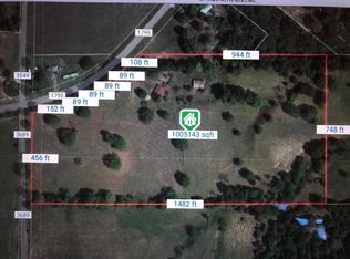 12313 Fm 1795, Hawkins, TX 75765