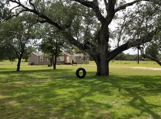 8996 Fm 775, La Vernia, TX 78121