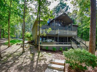 81 Windmill Dr, Brundidge, AL 36010
