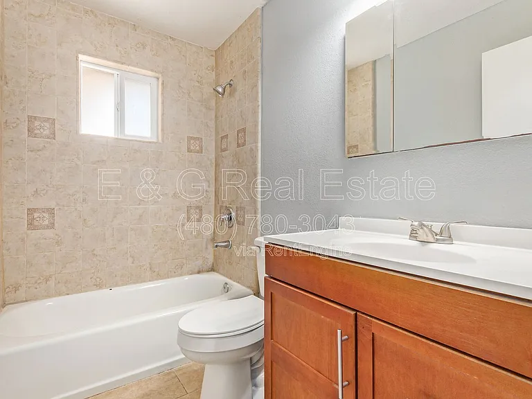 1881 E Palmcroft Dr — Photo 20