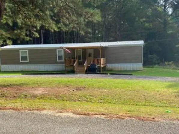 (undisclosed Address), Philadelphia, MS 39350