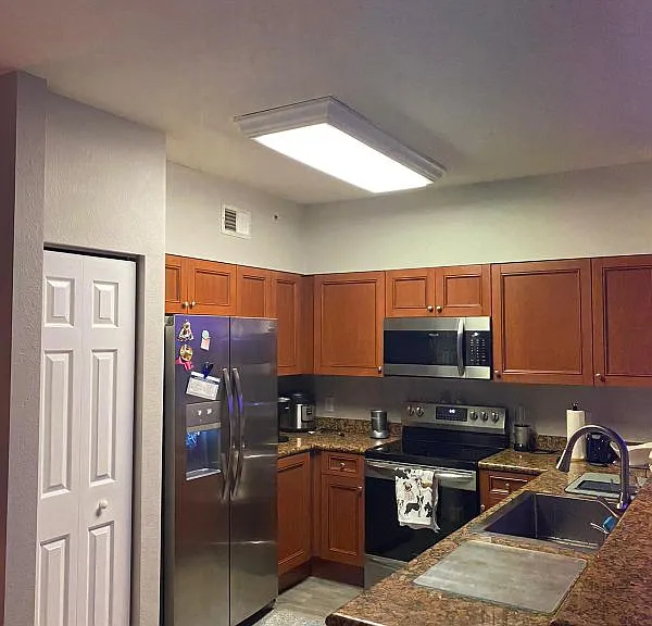 20257 Royal Villagio Ct #202 — Photo 3