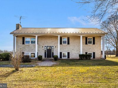 11409 Taneytown Pike, Emmitsburg, MD, 21727