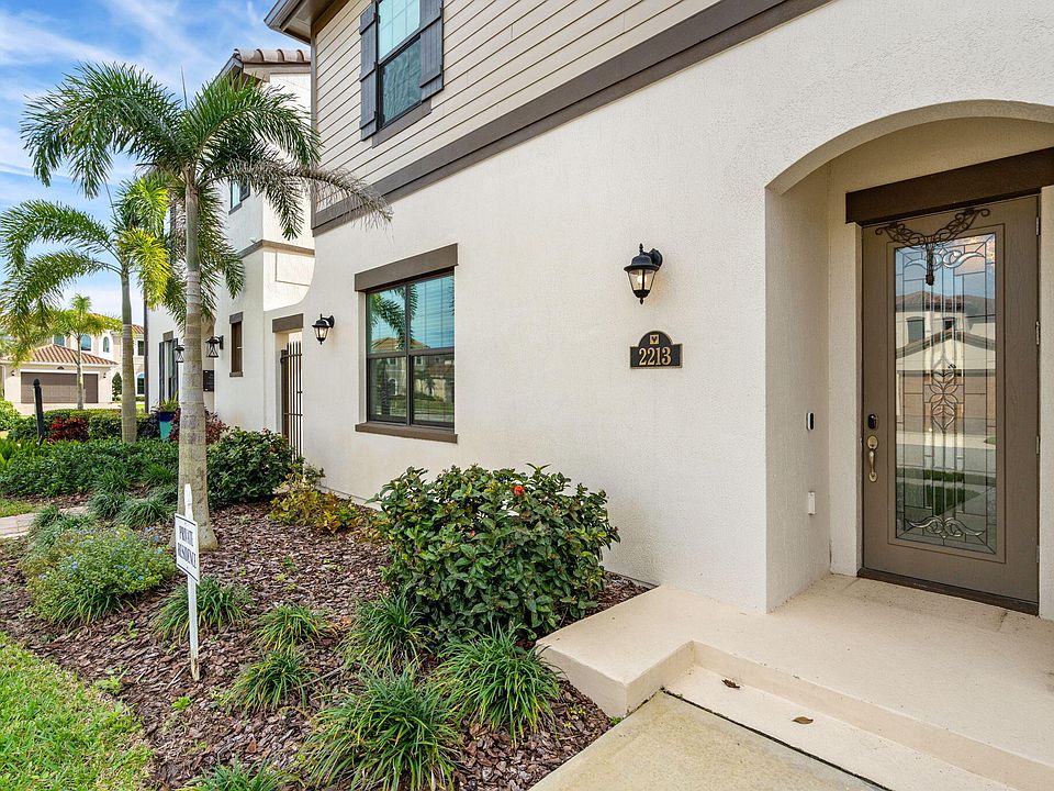 1st image of 2213 Zuma Ln