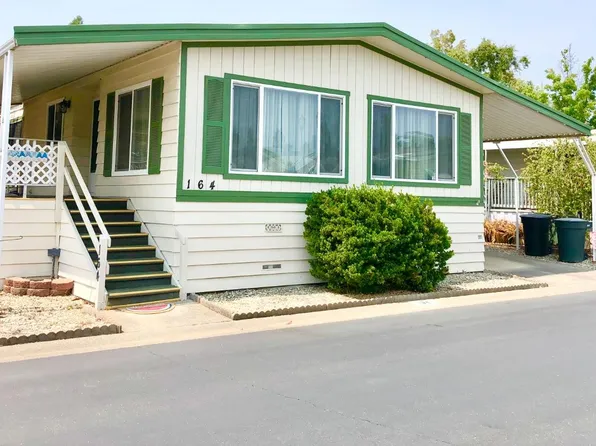164 Rimma Way, Roseville, CA 95661