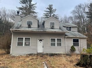 43 Flatbrook Rd, Sandyston, NJ 07826