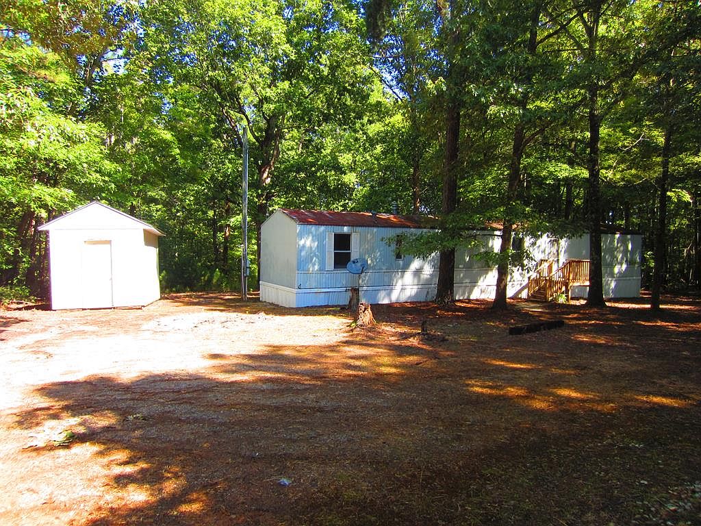 187 Oak Grove Rd, Gasburg, VA 23857 Zillow