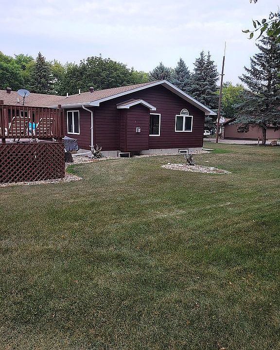 2nd image of 5532 4th Ave SW