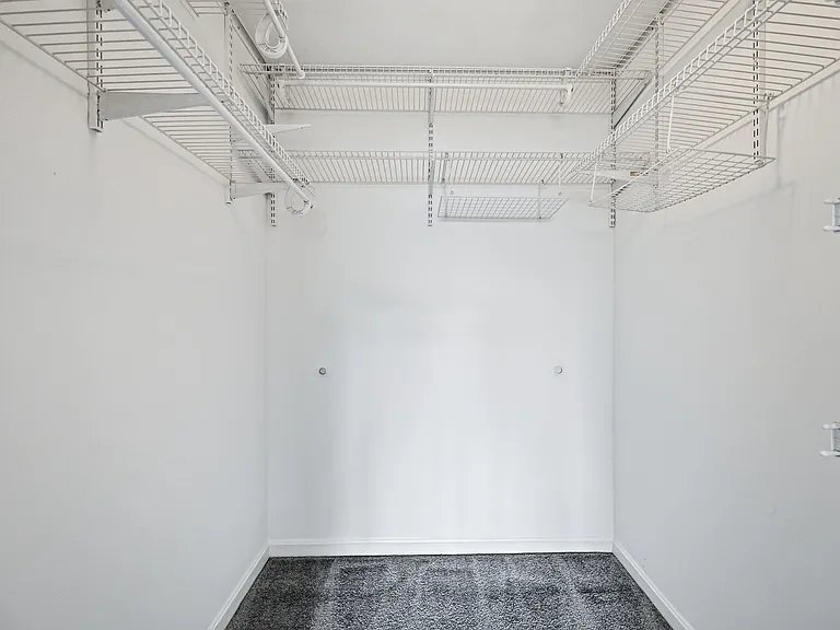 191 Somervelle St #407 — Photo 22