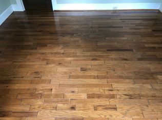 1521 Masters Dr #A, Saint Augustine, FL 32084