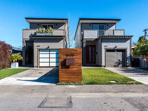 3rd image of 6136 Bonner Ave