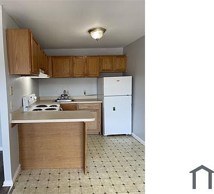2nd image of 1001 White Oak Rd APT N32