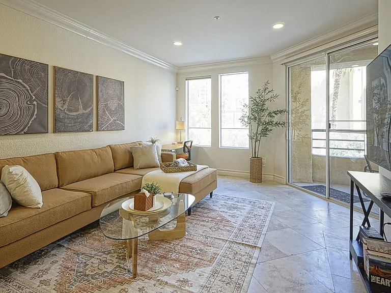 260 E Flamingo Rd #205 — Photo 19