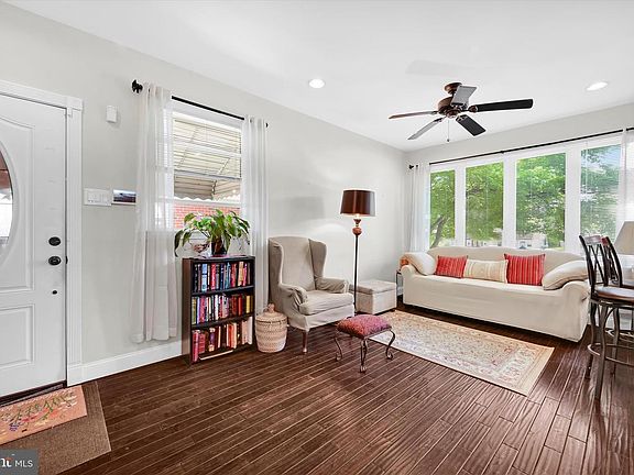 5th image of 1707 Kendrick Ln