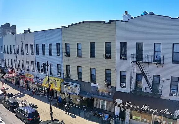 3rd image of 190 Wyckoff Ave