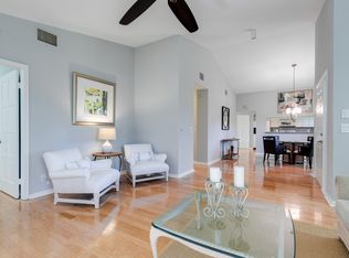 75 Edinburgh Dr, Palm Beach Gardens, FL 33418