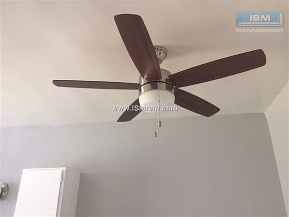 4th image of 1900 Eddy St #84316