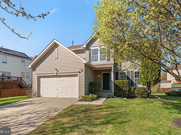 2nd image of 7824 Big Buck Dr