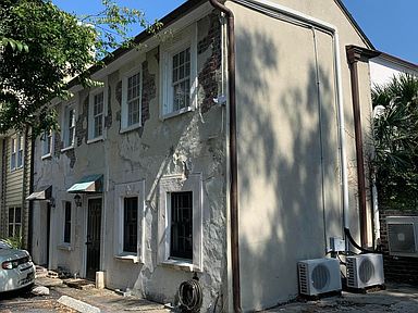 53 Hasell St APT J, Charleston, SC 29401 | Zillow