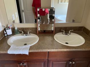 196 Amaretto Dr, Opelousas, LA 70570