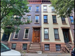 247 2nd St APT 2, Troy, NY 12180