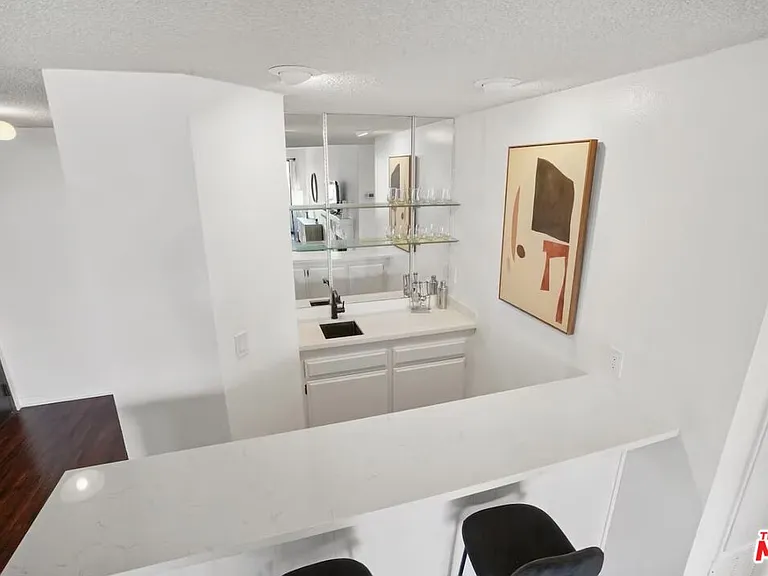 310 Tahiti Way #201 — Photo 10