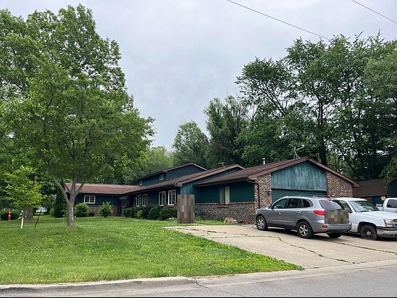 2nd image of 1410 Shiloh Dr