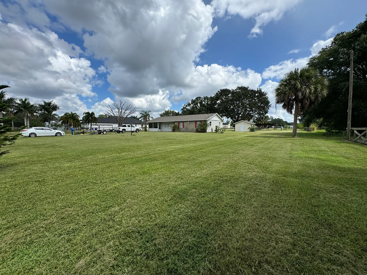 3 bed, 1286 sqft, $3,100 — Photo 4