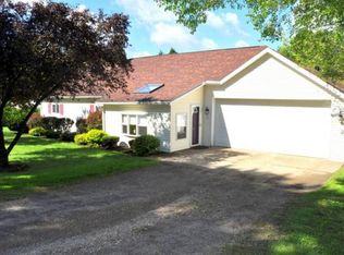 1751 Jackson Ave, Warren, PA 16365