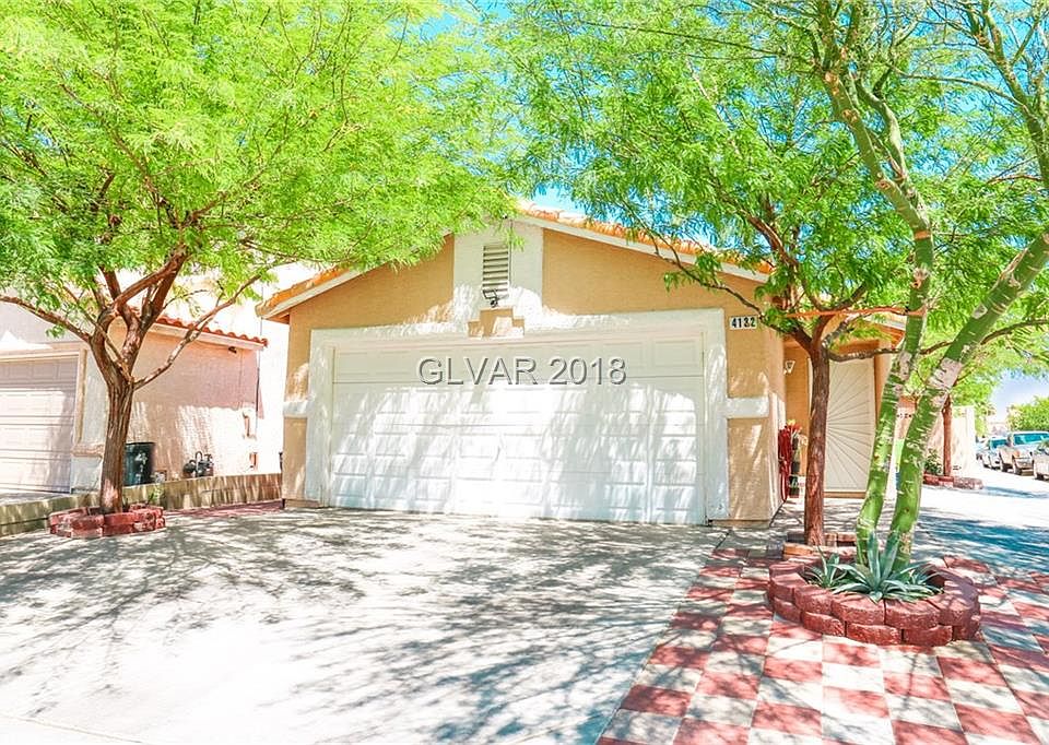 1st image of 4132 Talavera Ct