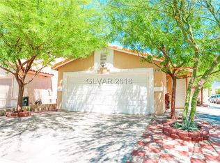 4132 Talavera Ct, Las Vegas, NV 89110